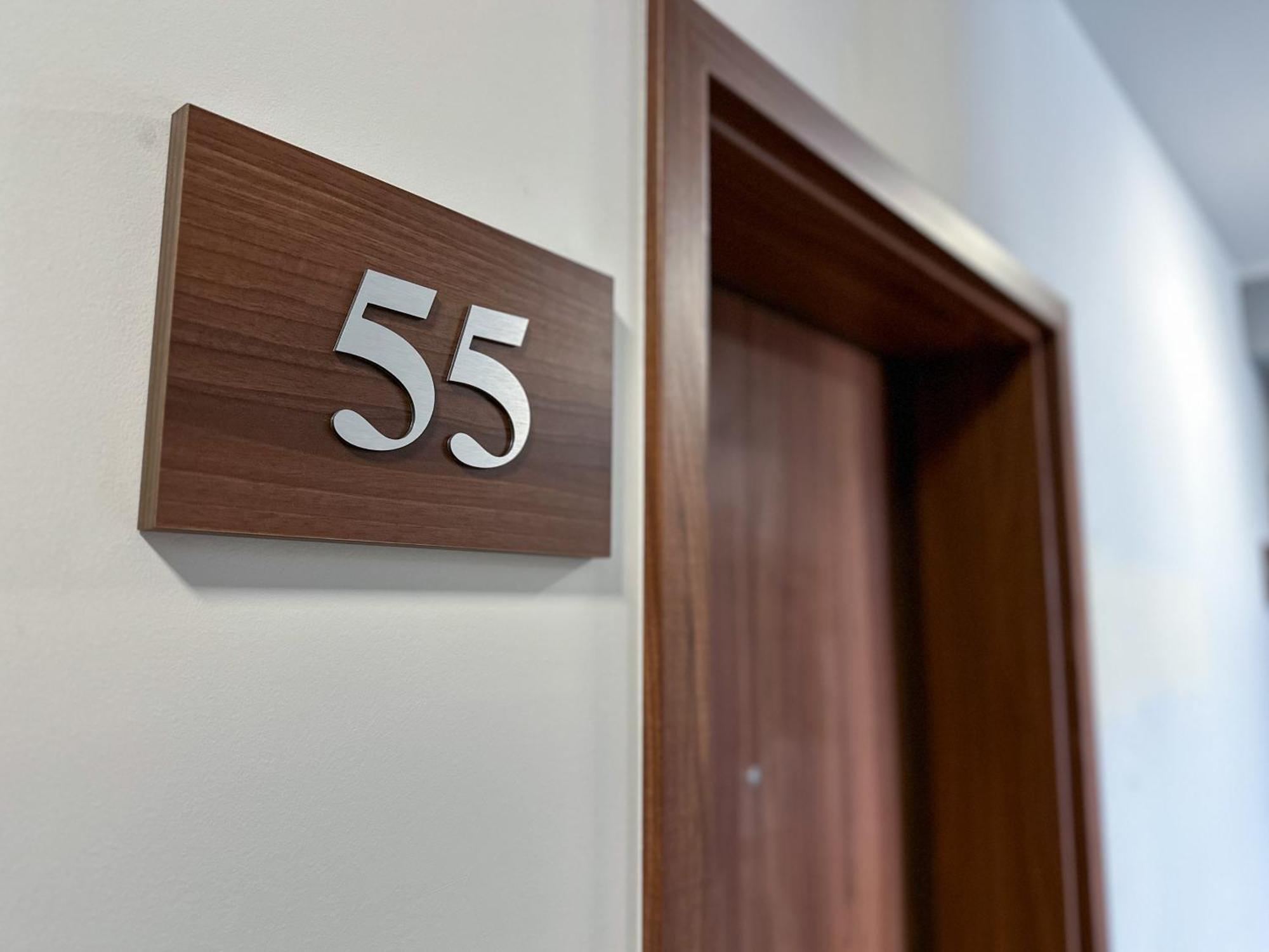 Krakowski Zakatek- Apartament Premium Z Garazem Zewnętrze zdjęcie