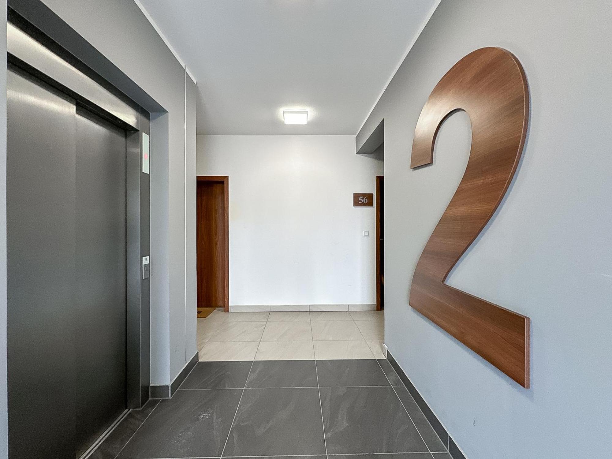 Krakowski Zakatek- Apartament Premium Z Garazem Zewnętrze zdjęcie