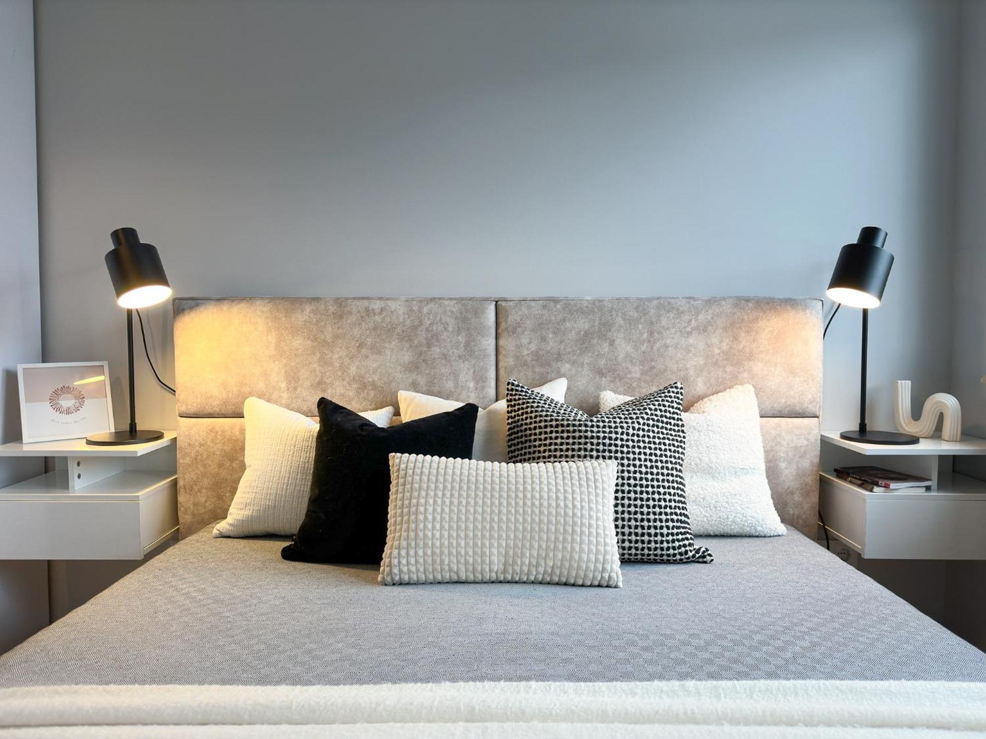 Krakowski Zakatek- Apartament Premium Z Garazem Zewnętrze zdjęcie